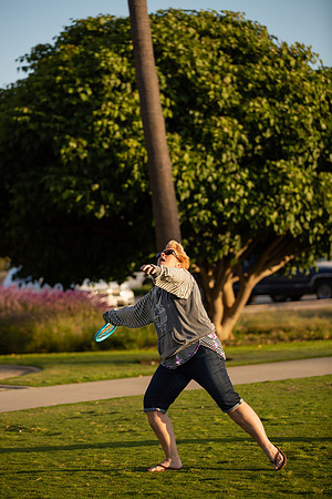 Marina Park Community Center Newport Beach-90