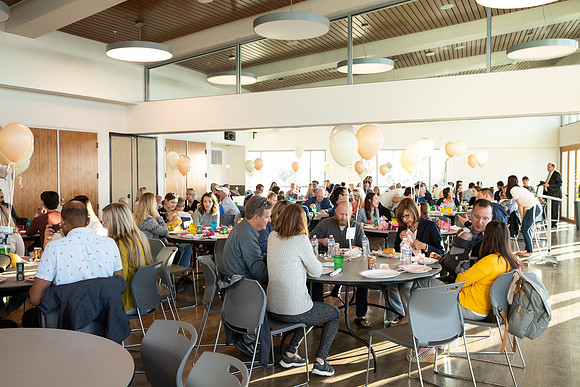 Marina Park Community Center Newport Beach-46