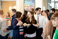 Marina Park Community Center Newport Beach-16