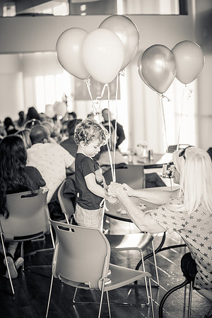 Marina Park Community Center Newport Beach-56