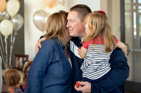 Marina Park Community Center Newport Beach-13