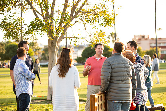 Marina Park Community Center Newport Beach-105