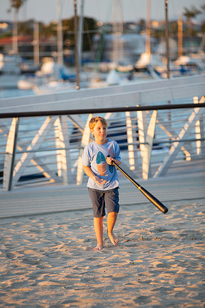 Marina Park Community Center Newport Beach-161