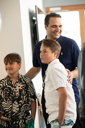 Marina Park Community Center Newport Beach-29