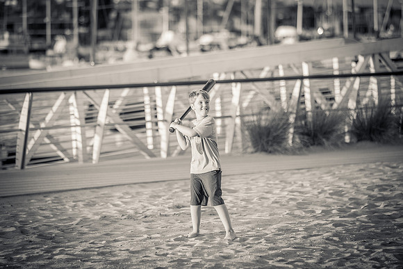 Marina Park Community Center Newport Beach-159