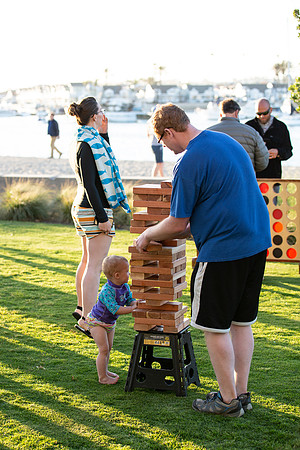 Marina Park Community Center Newport Beach-94
