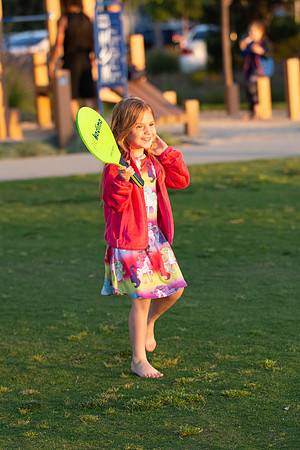 Marina Park Community Center Newport Beach-149