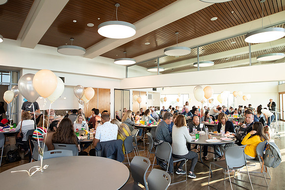 Marina Park Community Center Newport Beach-45