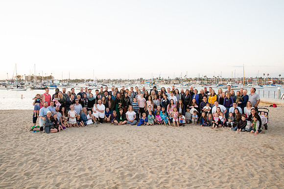 Marina Park Community Center Newport Beach-171