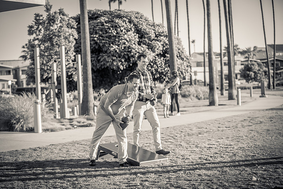 Marina Park Community Center Newport Beach-76