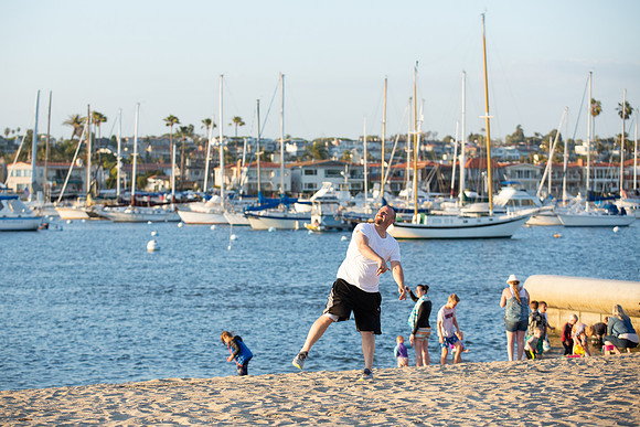 Marina Park Community Center Newport Beach-117
