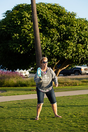 Marina Park Community Center Newport Beach-92