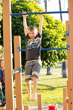 Marina Park Community Center Newport Beach-72