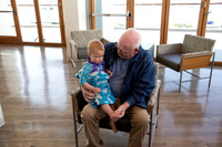 Marina Park Community Center Newport Beach-15