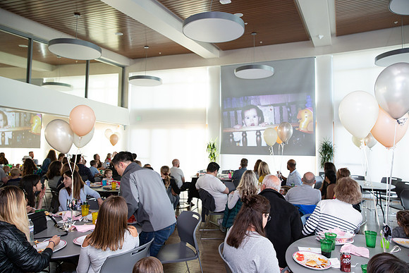 Marina Park Community Center Newport Beach-50