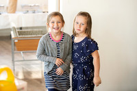 Marina Park Community Center Newport Beach-10