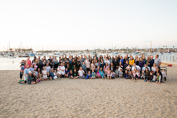 Marina Park Community Center Newport Beach-170