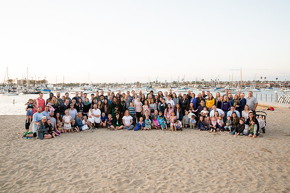 Marina Park Community Center Newport Beach-172