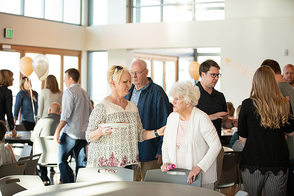 Marina Park Community Center Newport Beach-25