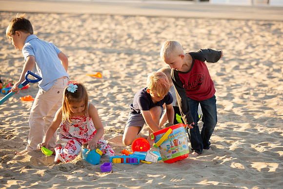 Marina Park Community Center Newport Beach-83