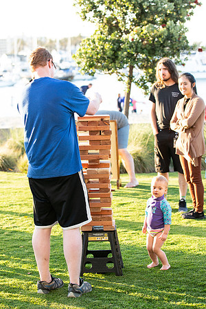 Marina Park Community Center Newport Beach-96