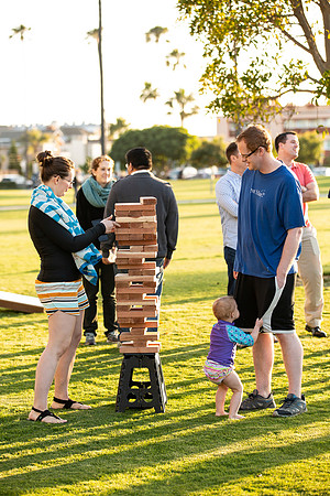 Marina Park Community Center Newport Beach-98