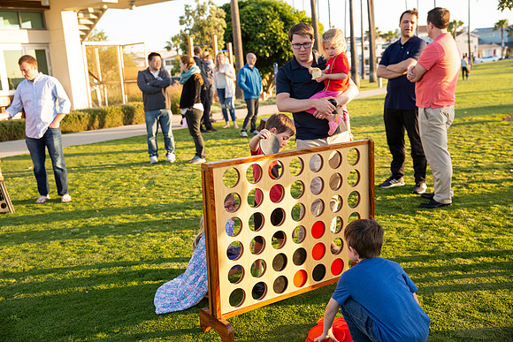 Marina Park Community Center Newport Beach-120