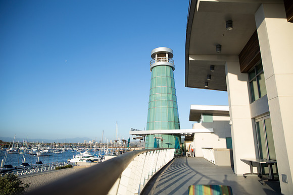 Marina Park Community Center Newport Beach-68