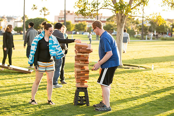 Marina Park Community Center Newport Beach-101