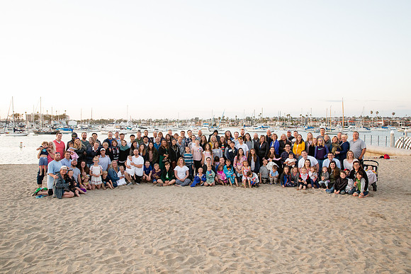 Marina Park Community Center Newport Beach-173