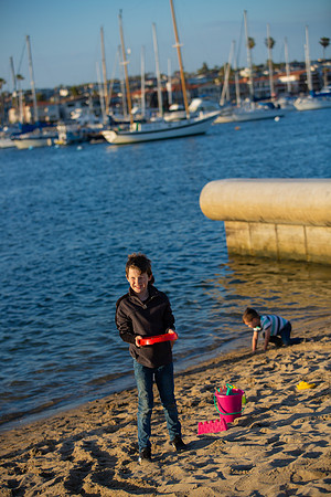Marina Park Community Center Newport Beach-86