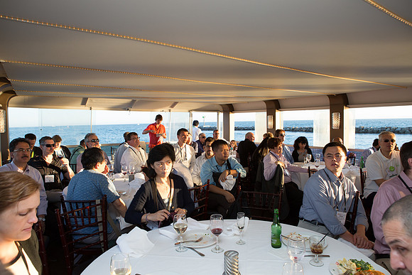 IBA Newport Beach-102
