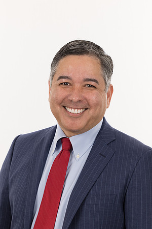 Headshot Photographer Long Beach California-005