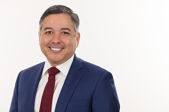 Headshot Photographer Long Beach California-007