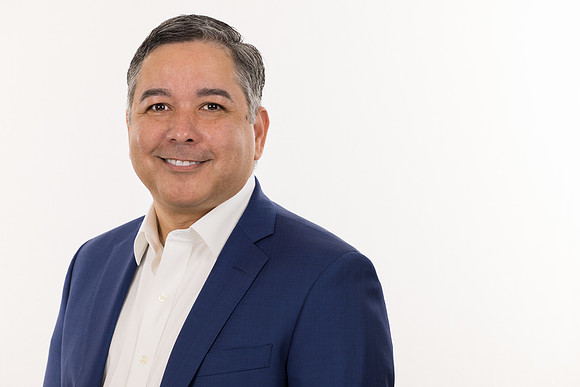 Headshot Photographer Long Beach California-003
