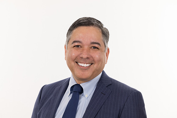 Headshot Photographer Long Beach California-004