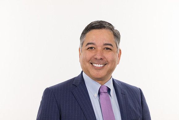 Headshot Photographer Long Beach California-006
