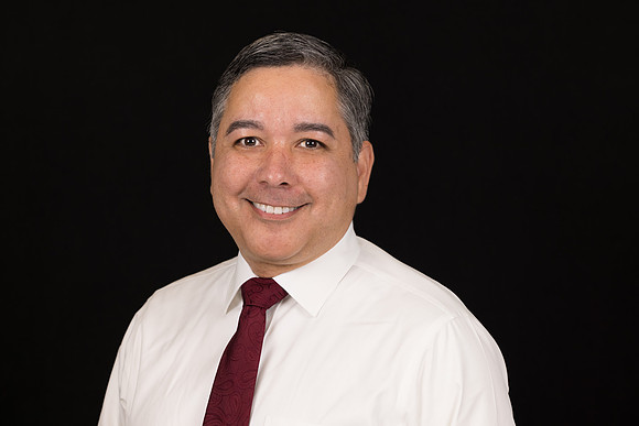 Headshot Photographer Long Beach California-009