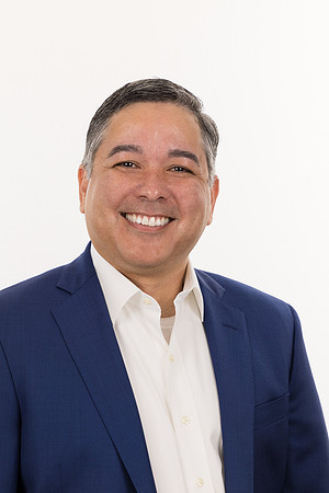 Headshot Photographer Long Beach California-001