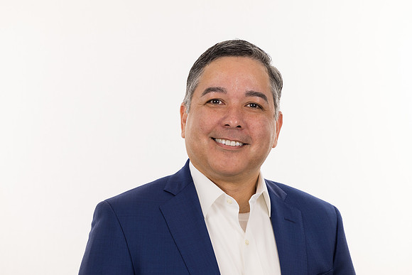 Headshot Photographer Long Beach California-002