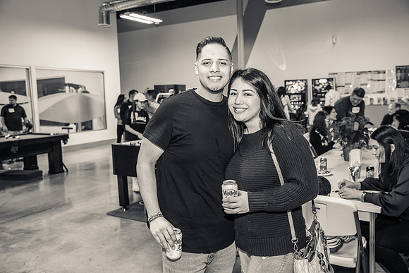 OC Photographer-120
