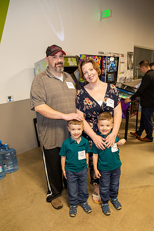 OC Photographer-124