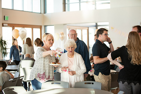 Marina Park Community Center Newport Beach-24