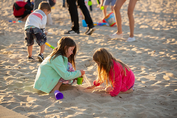 Marina Park Community Center Newport Beach-80