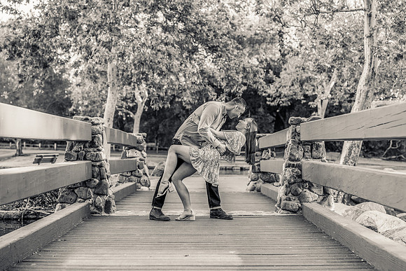 Engagement Photos Irvine Regional Park - David England Photography-133