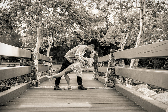Engagement Photos Irvine Regional Park - David England Photography-130