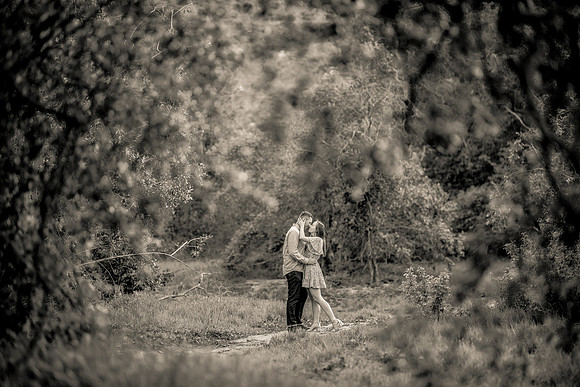 Engagement Photos Irvine Regional Park - David England Photography-060