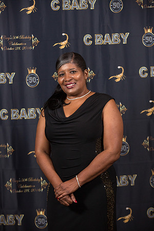 L Cheriyve Gardena-128