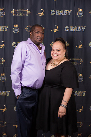L Cheriyve Gardena-88