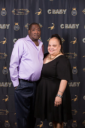 L Cheriyve Gardena-89